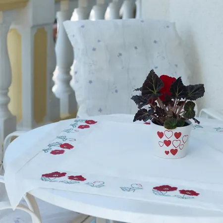 Apartament Lucija 2 By Guide