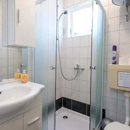 Lucija 2 By Guide Apartamento