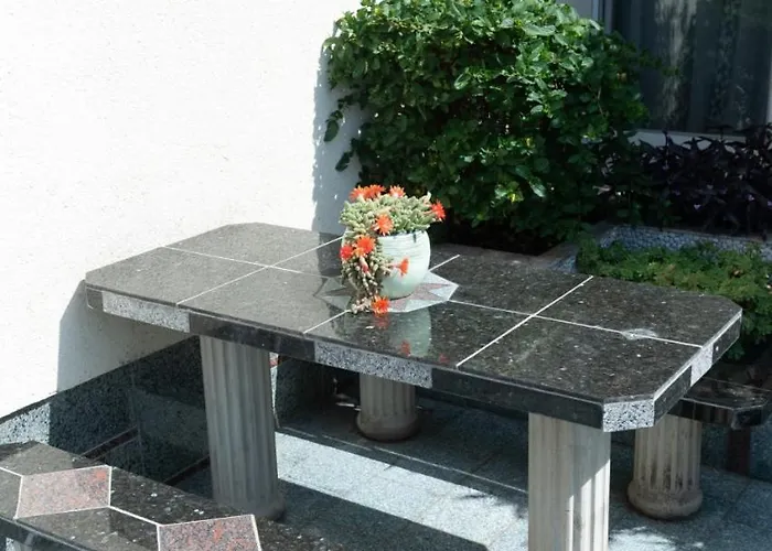 Apartamento Lucija 2 By Guide *