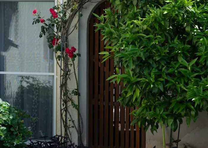 Apartamento Lucija 2 By Guide